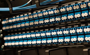 Технология DWDM: много ли вы знаете?