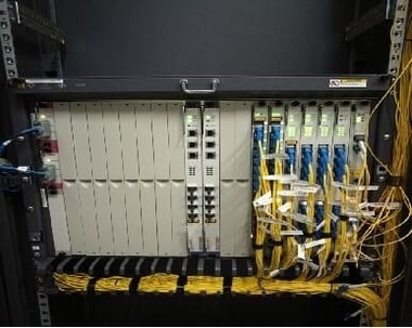 www.fibermall.com