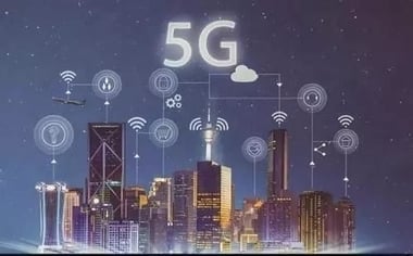 What is 25G WDM Technology of 5G Fronthaul
