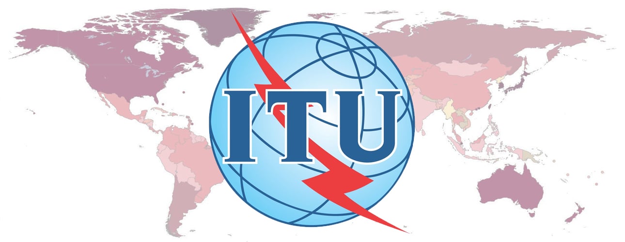 ITU