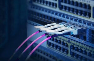 Optical Transceiver Technology Trends of Data Center in 2022