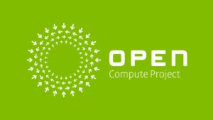 Ouvrir un projet Compute