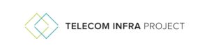 Telecom Infra Project