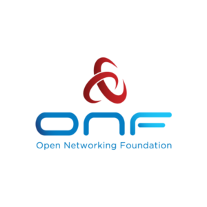 open networking foundation