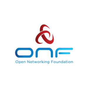 Open-Networking-Stiftung