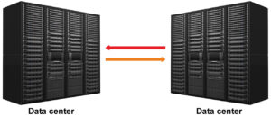 data center