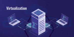 virtualization technology