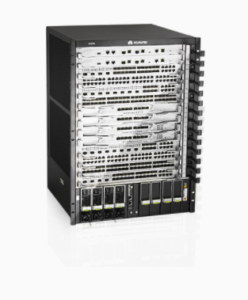 Huawei S12700 Series Agile Switches