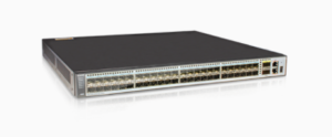 Huawei S6720-EI series next-generation enhanced 10G switches