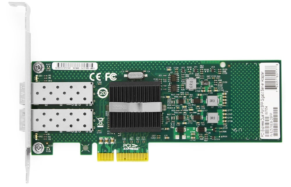 Nic это. Mellanox CONNECTX-4 LX 10/25gbe sfp28 2-Port PCIE Ethernet Adapter. PCI 5 3.3V. Плата сетевой гигабитный Intel. CONNECTX-6 LX Dual Port 10/25gbe sfp28, OCP nic 3.0.