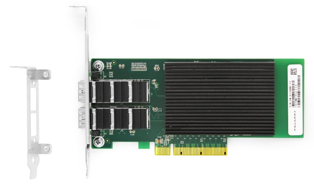 INX710-2SFP