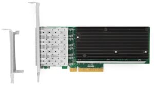 INXL710-4SFP