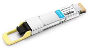 QSFP-DD-400G-DR4