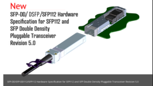 next-generation 100G interfaces