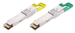 800G QSFP-DD