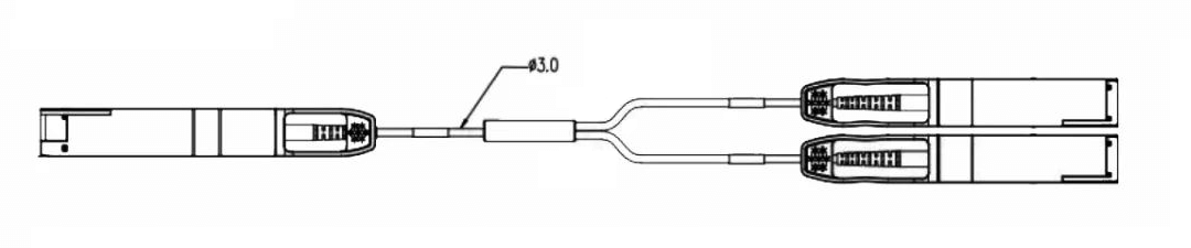 1 إلى 2