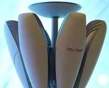 5G base station