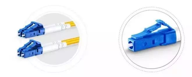 Dual-fiber media converter vs. single-fiber media converter (1)