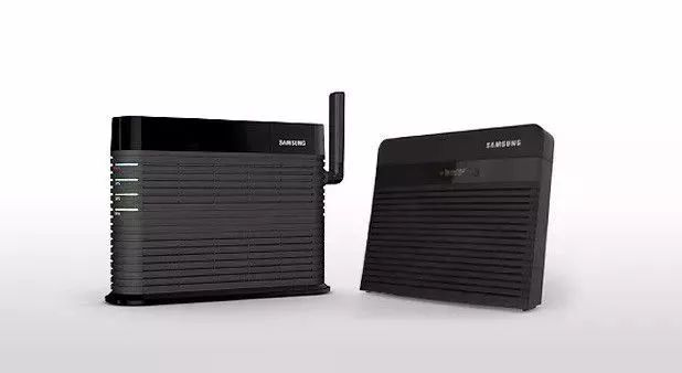 Femtocell