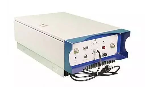 Repeater