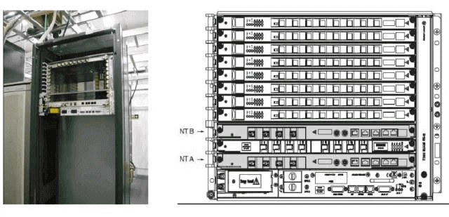 7360 ISAMFX-8