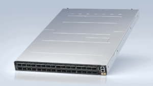 InfiniBand Quantum-2