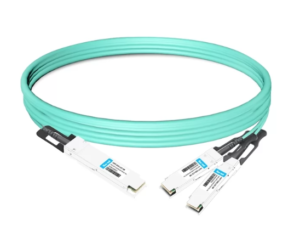 infiniband cable