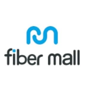 Shopping de fibra