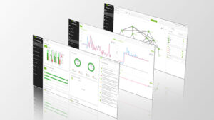 nvidia-unfified-fabric-manager