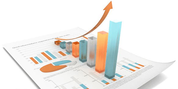 اتجاهات التطوير وتحديات مفاتيح الصندوق الأبيض