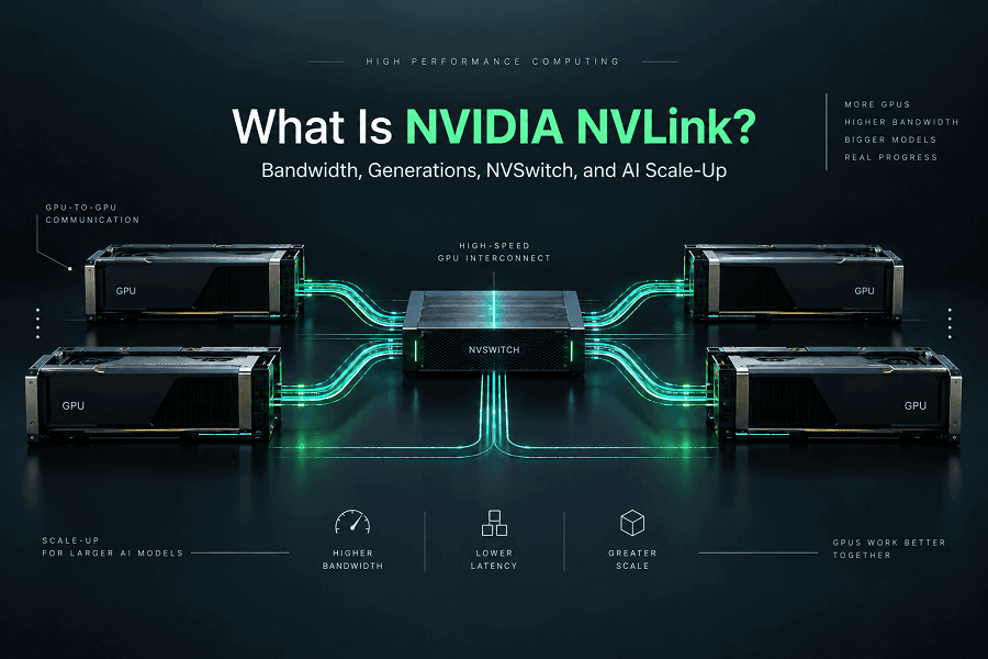 NVIDIA Ampereアーキテクチャ向 NVLINKブリッジ、2スロット Amazon.com