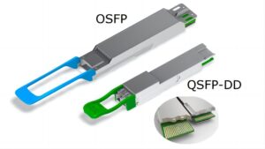QSFP-DD-vs-OSFP