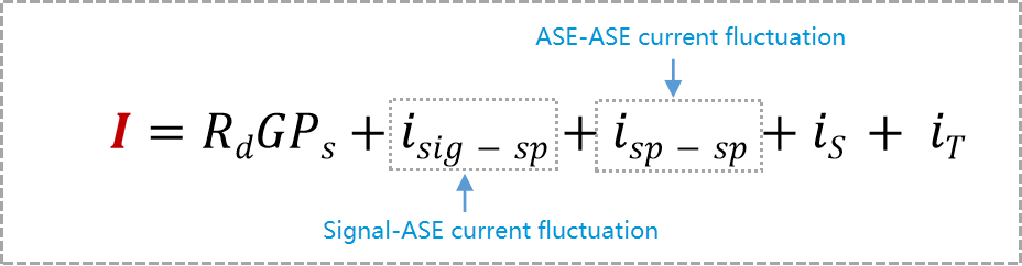 aktuelles I