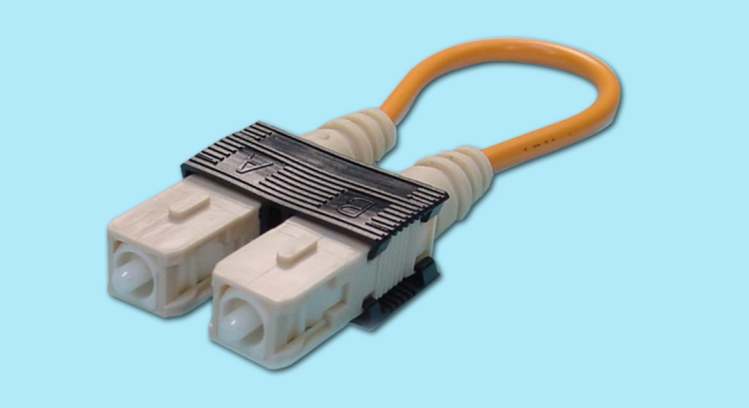 loopback cable