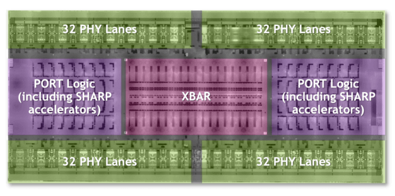 nvlink-4-nv스위치