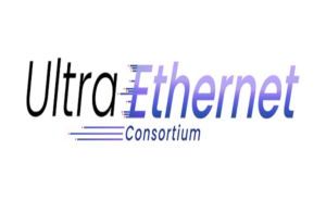 Консорциум Ultra Ethernet