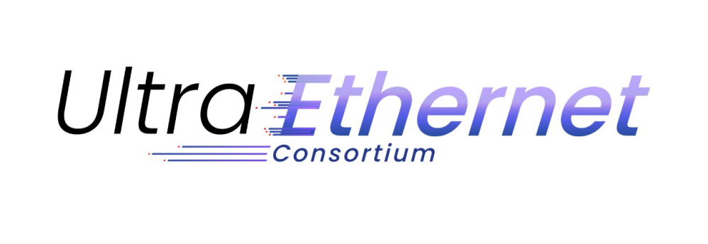 Consortium Ultra Ethernet