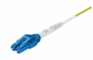 Uniboot optical cable