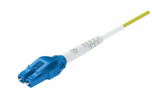 Cable óptico Uniboot