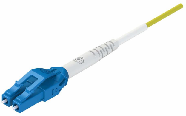 Uniboot optical cable