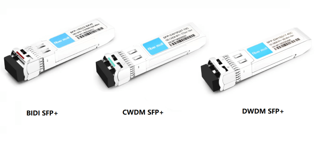 module sfp