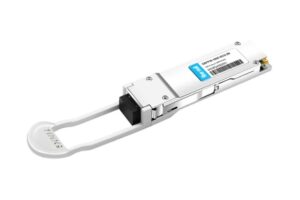 100G-QSFP28-DCO-ZR