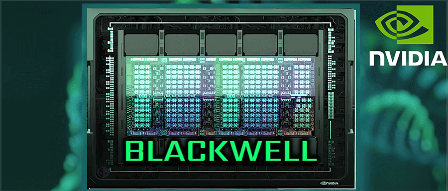 Blackwell