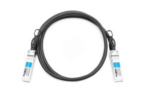 10G SFP+ DAC