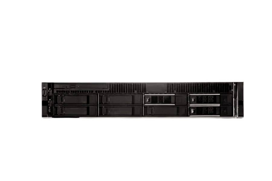 Assessing the Scalability and Versatility of H100 GPU Servers for Diverse Workloads