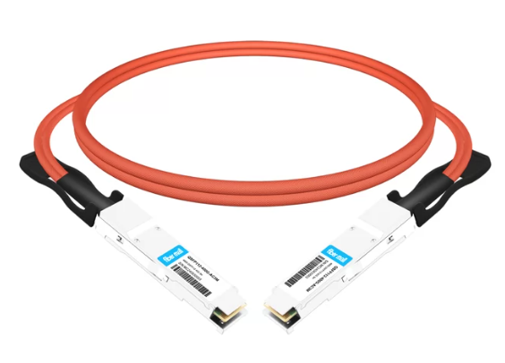 400G QSFP112 to QSFP112 ACC