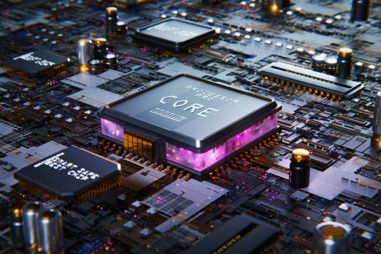 Gpu Using Fiber NVIDIA H100 대 A100: 귀하의 요구에 가장 적합한 GPU 공개 - Fibermall.com