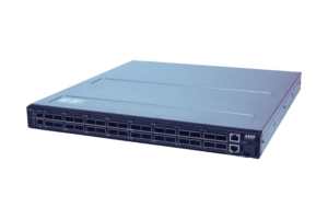 Navigating the World of NDR Switches: Everything You Need to Know