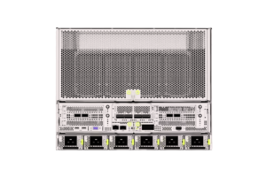 Раскрытие возможностей графических процессоров NVIDIA H100 в высокопроизводительных серверах