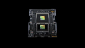 NVIDIA Accelerates Global Quantum Computing